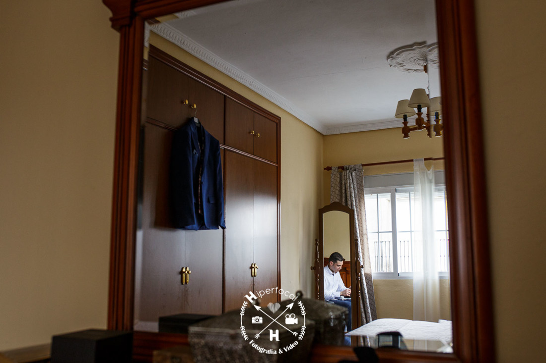 boda-jose-fernando-lucia-salvatierra-palacio-rita (5)