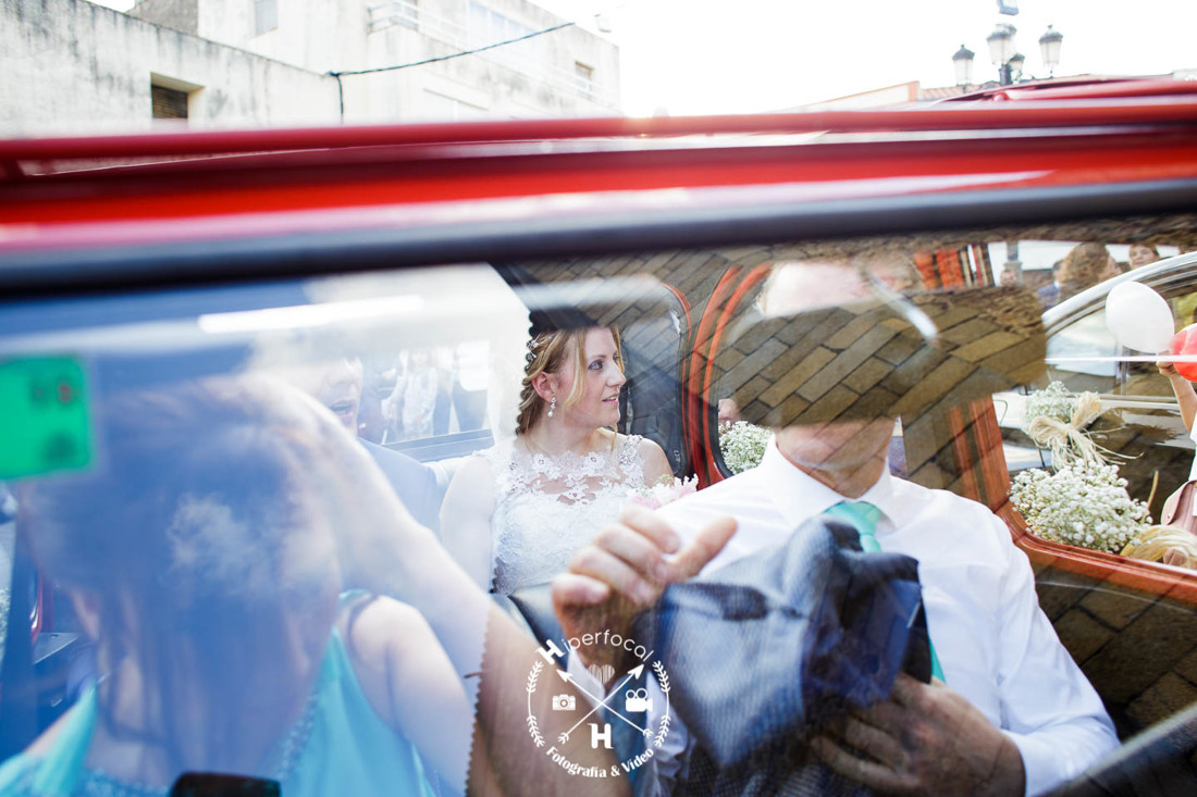 boda-jose-fernando-lucia-salvatierra-palacio-rita (60)