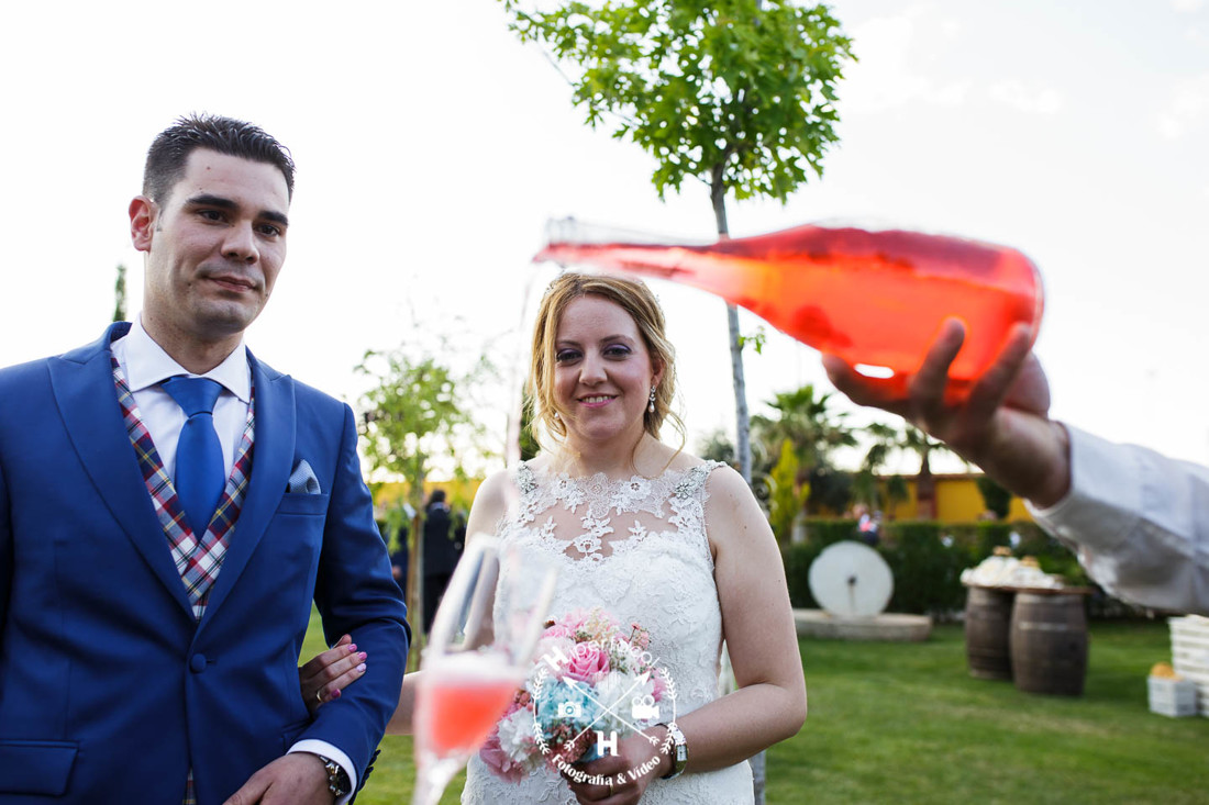 boda-jose-fernando-lucia-salvatierra-palacio-rita (61)