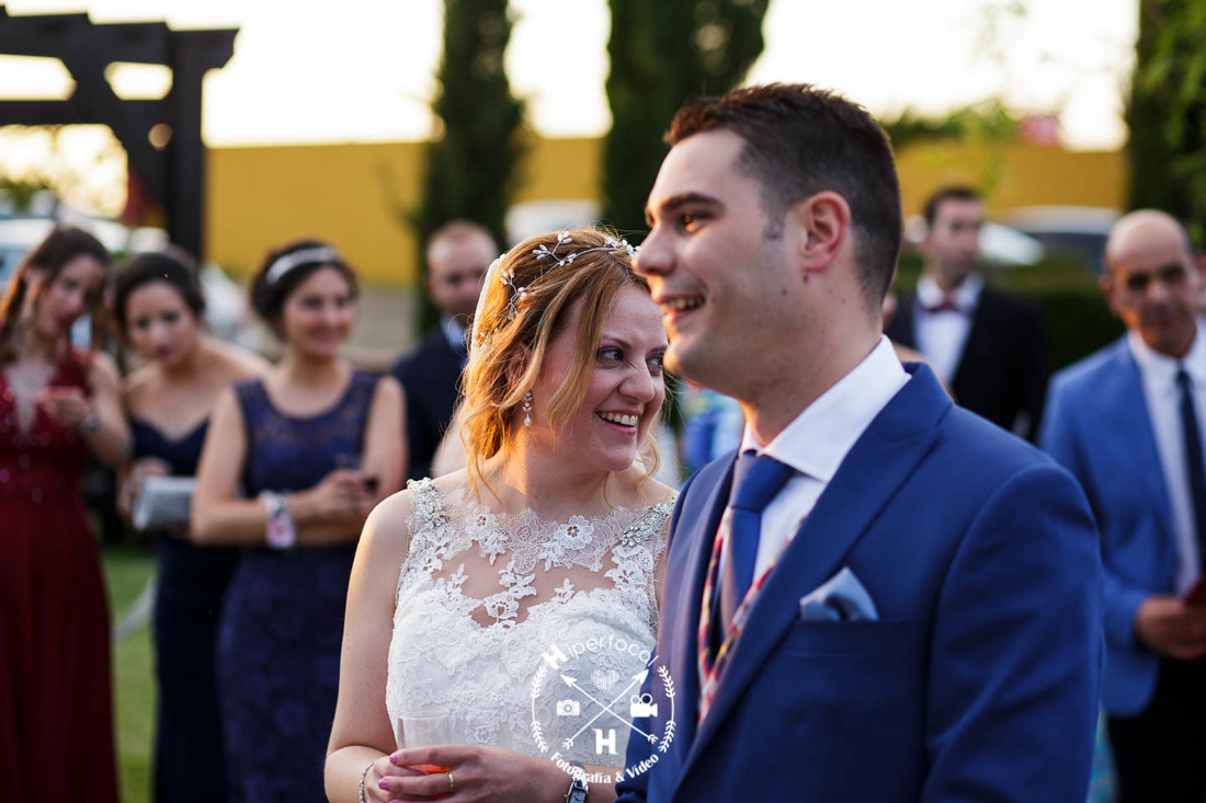 boda-jose-fernando-lucia-salvatierra-palacio-rita (62)