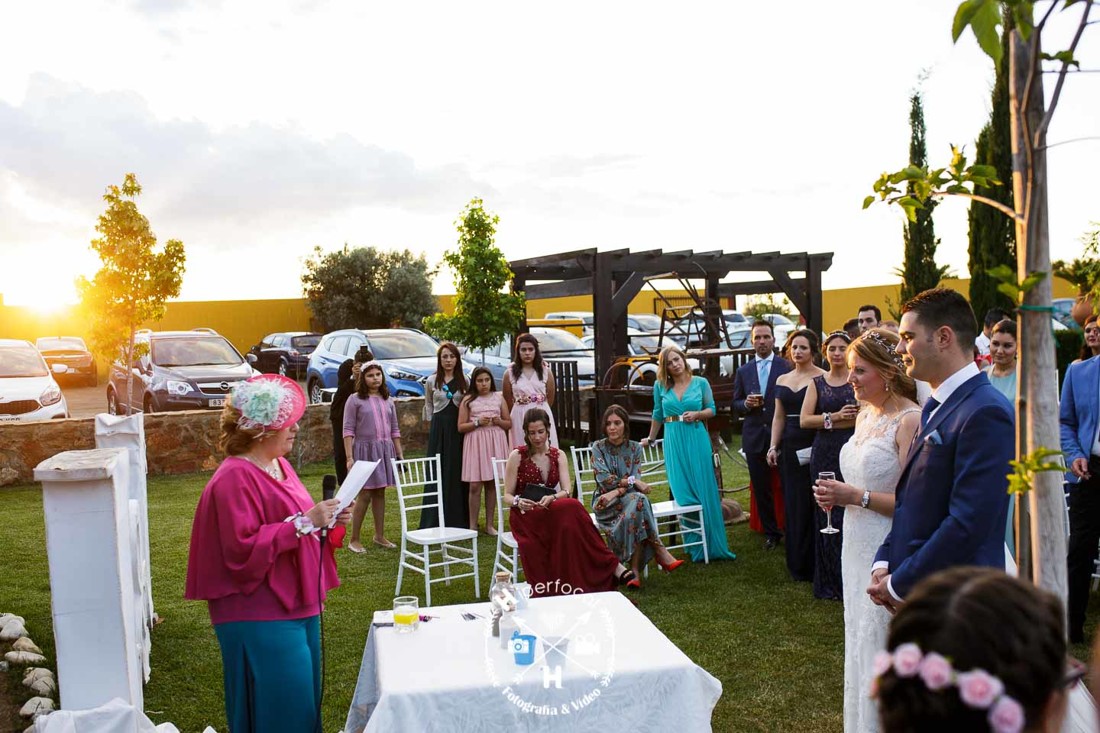 boda-jose-fernando-lucia-salvatierra-palacio-rita (63)