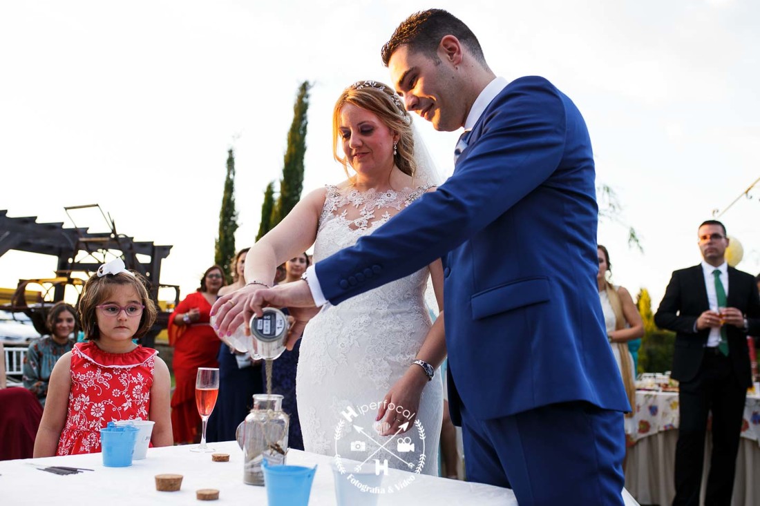 boda-jose-fernando-lucia-salvatierra-palacio-rita (64)