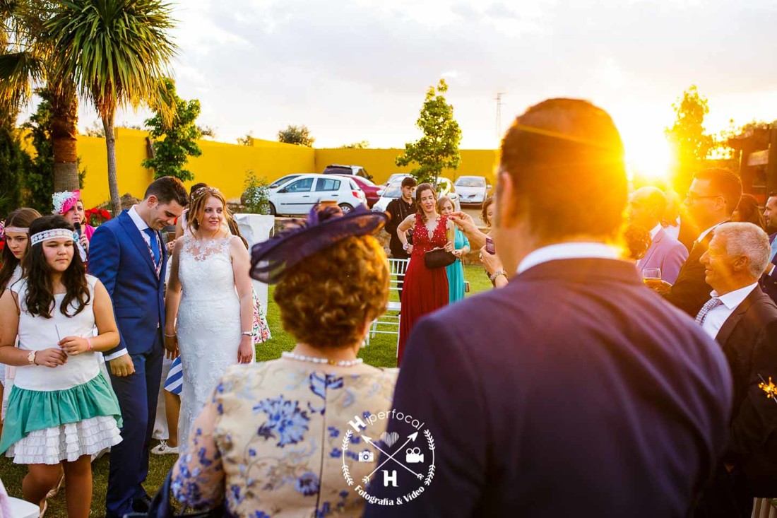 boda-jose-fernando-lucia-salvatierra-palacio-rita (65)