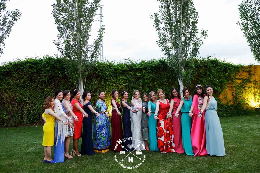 boda-jose-fernando-lucia-salvatierra-palacio-rita (66)