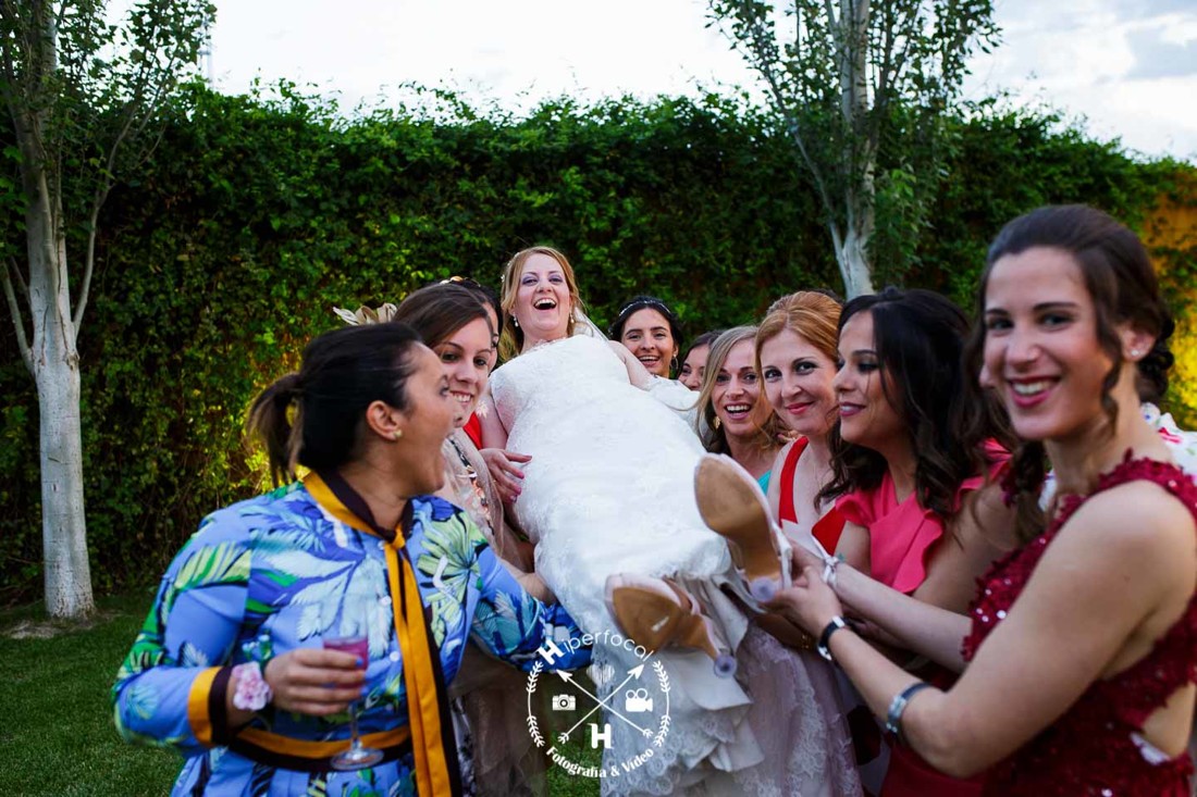 boda-jose-fernando-lucia-salvatierra-palacio-rita (67)