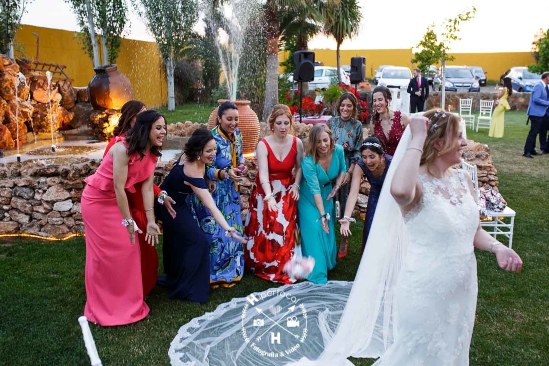 boda-jose-fernando-lucia-salvatierra-palacio-rita (68)