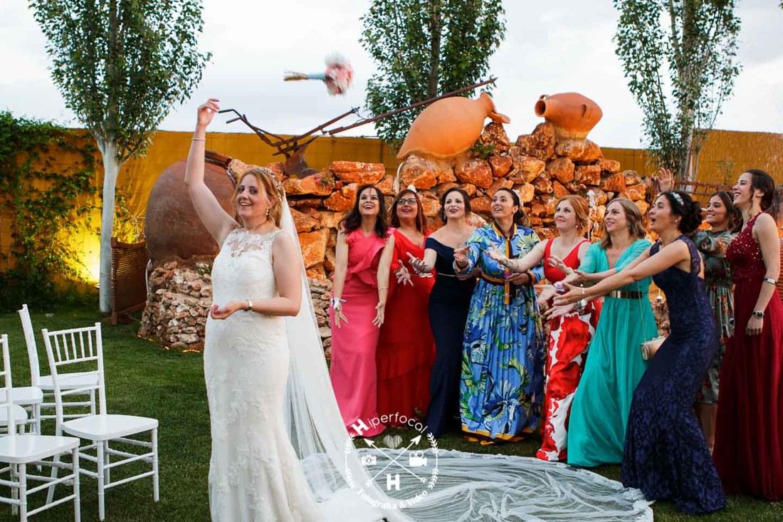 boda-jose-fernando-lucia-salvatierra-palacio-rita (69)