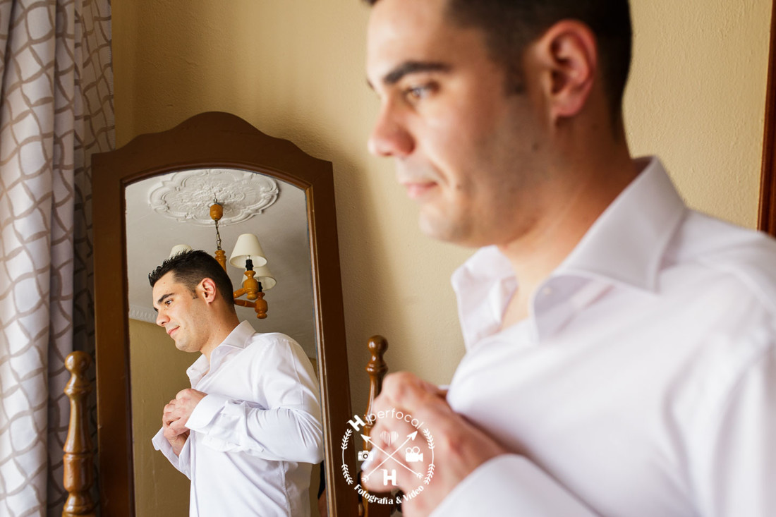 boda-jose-fernando-lucia-salvatierra-palacio-rita (6)