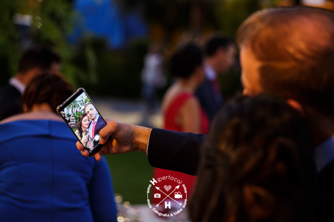 boda-jose-fernando-lucia-salvatierra-palacio-rita (70)