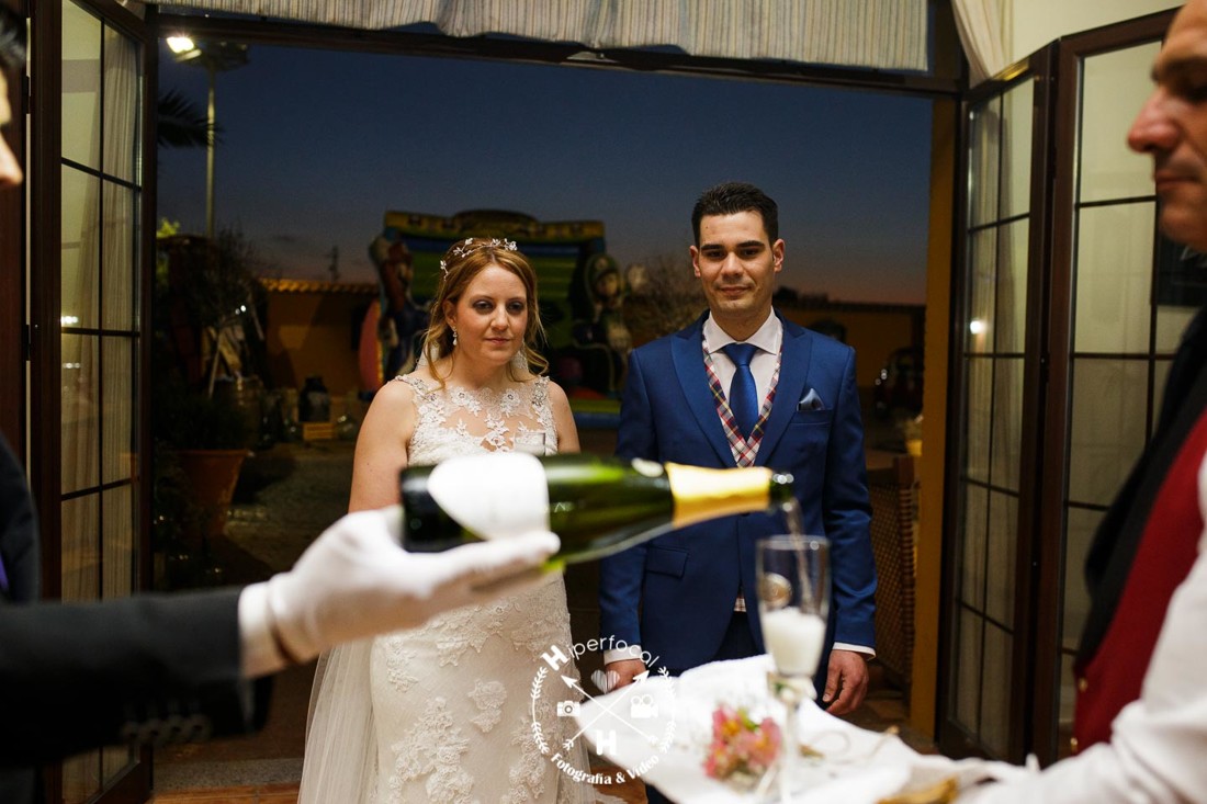 boda-jose-fernando-lucia-salvatierra-palacio-rita (71)