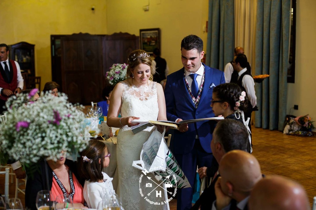 boda-jose-fernando-lucia-salvatierra-palacio-rita (72)