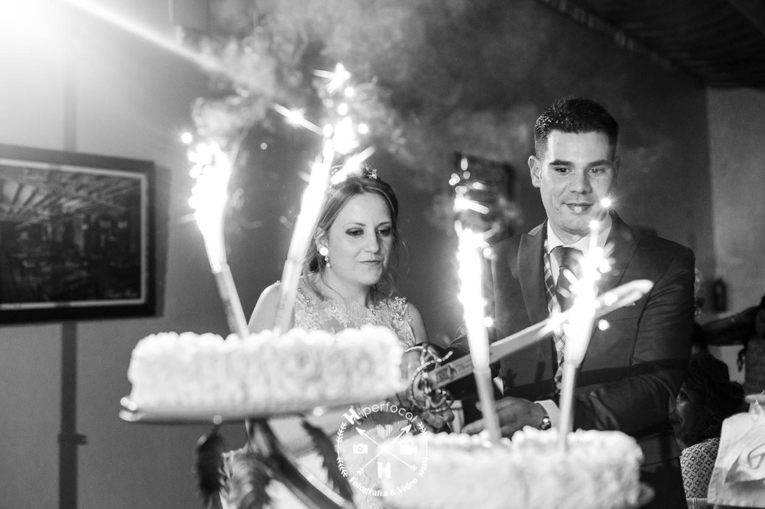 boda-jose-fernando-lucia-salvatierra-palacio-rita (73)