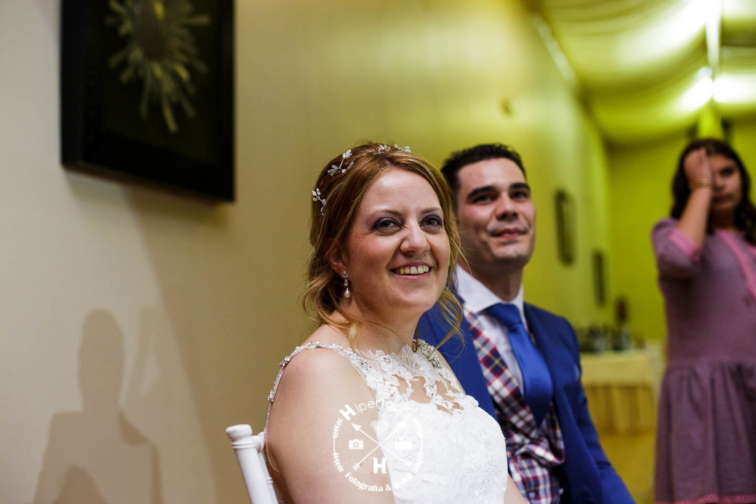 boda-jose-fernando-lucia-salvatierra-palacio-rita (74)