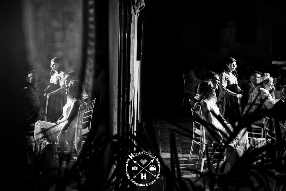 boda-jose-fernando-lucia-salvatierra-palacio-rita (75)