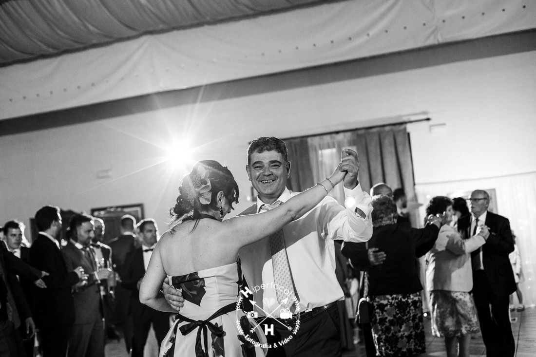 boda-jose-fernando-lucia-salvatierra-palacio-rita (76)