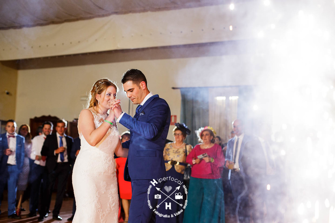 boda-jose-fernando-lucia-salvatierra-palacio-rita (77)