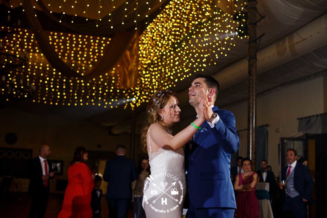 boda-jose-fernando-lucia-salvatierra-palacio-rita (78)