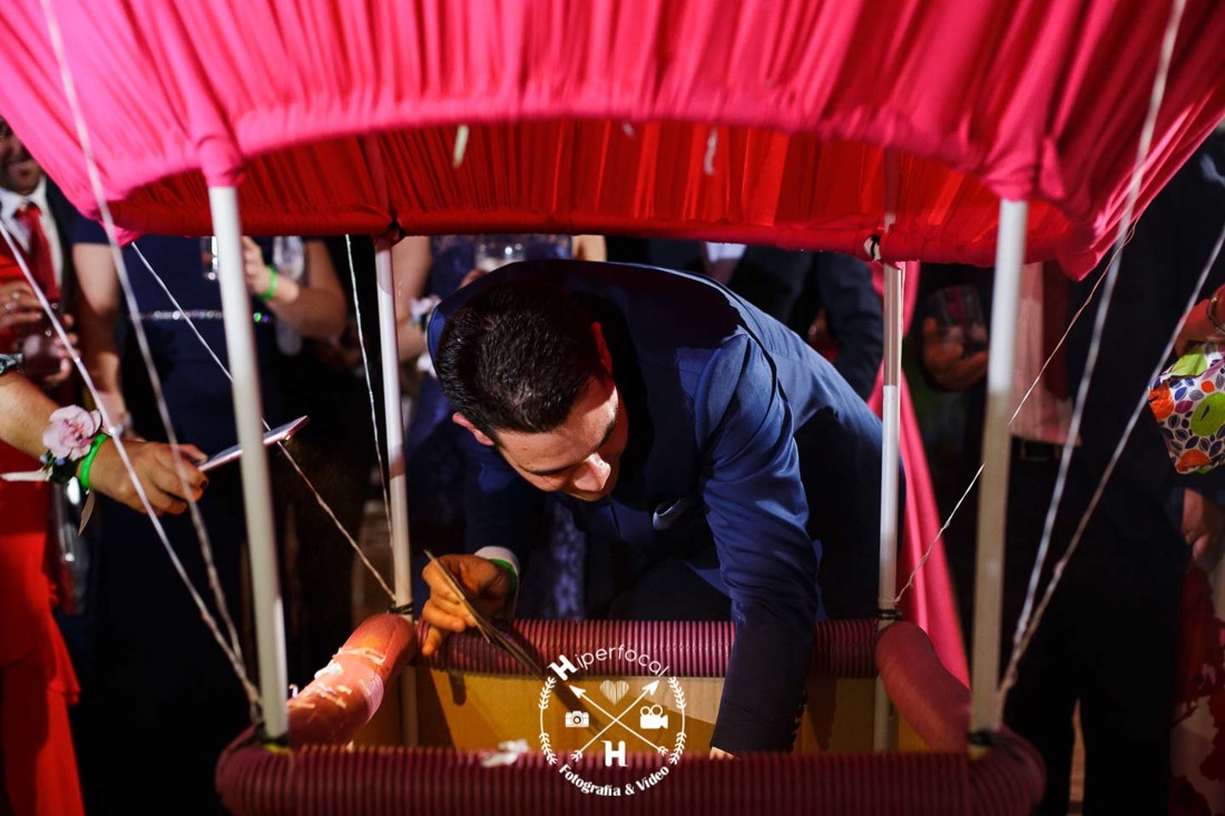 boda-jose-fernando-lucia-salvatierra-palacio-rita (79)