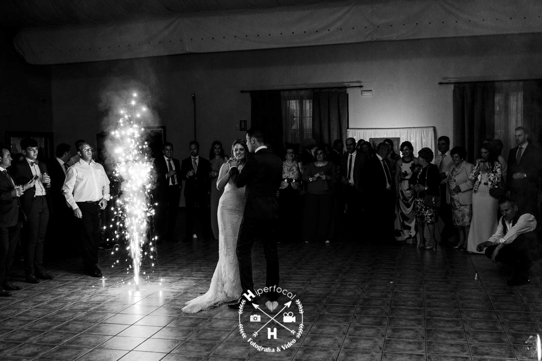 boda-jose-fernando-lucia-salvatierra-palacio-rita (80)