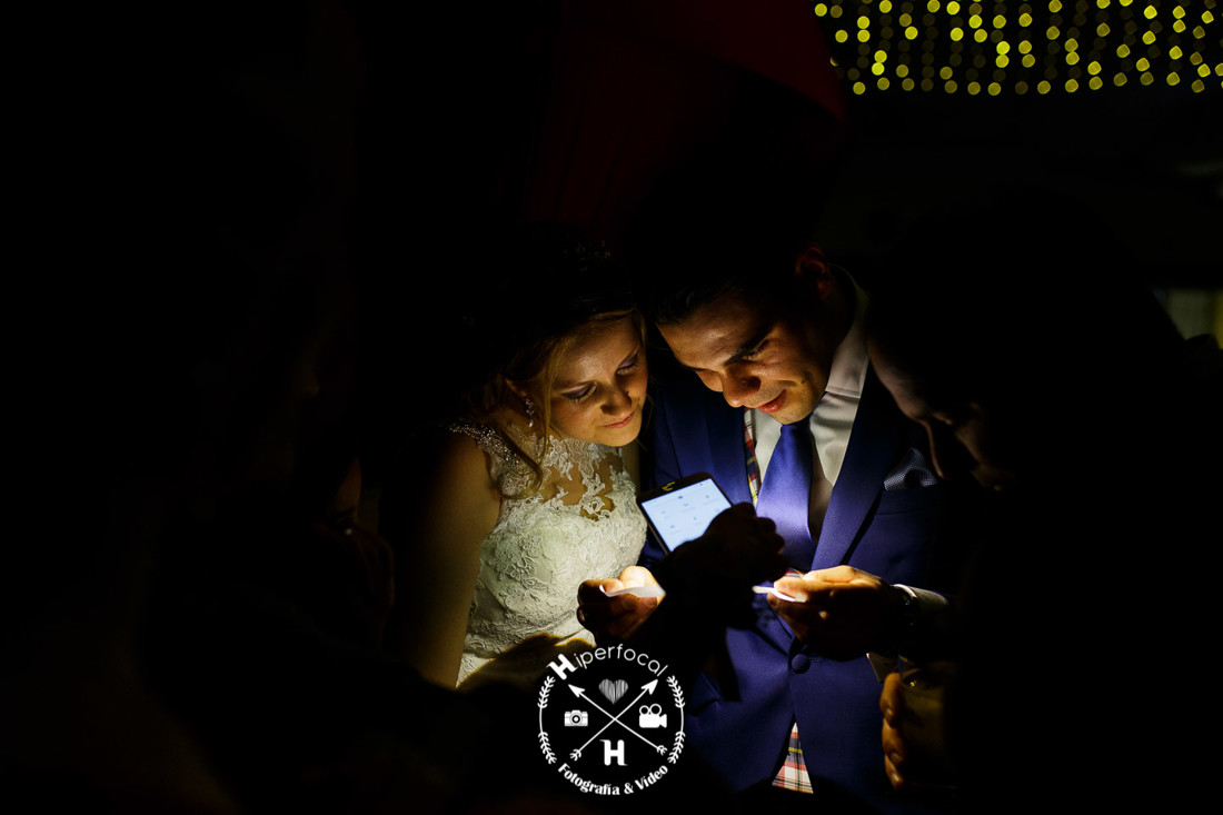 boda-jose-fernando-lucia-salvatierra-palacio-rita (81)