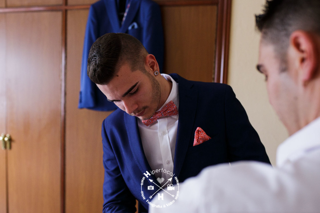 boda-jose-fernando-lucia-salvatierra-palacio-rita (8)