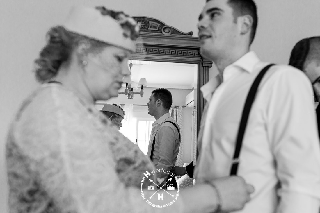 boda-jose-fernando-lucia-salvatierra-palacio-rita (9)