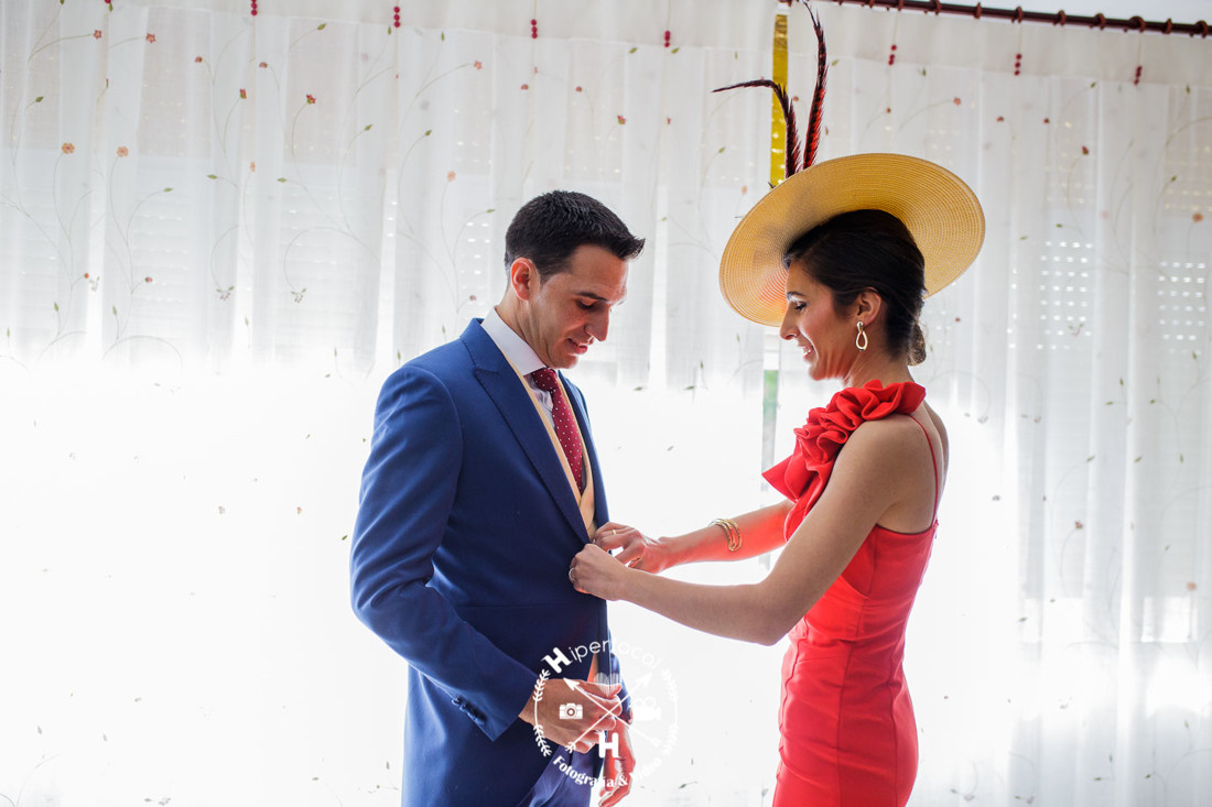 boda-monterrubio-belalcazar-palomar-morra-sara-jose (10)