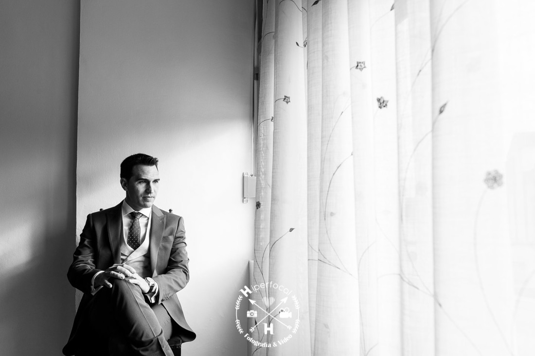 boda-monterrubio-belalcazar-palomar-morra-sara-jose (12)