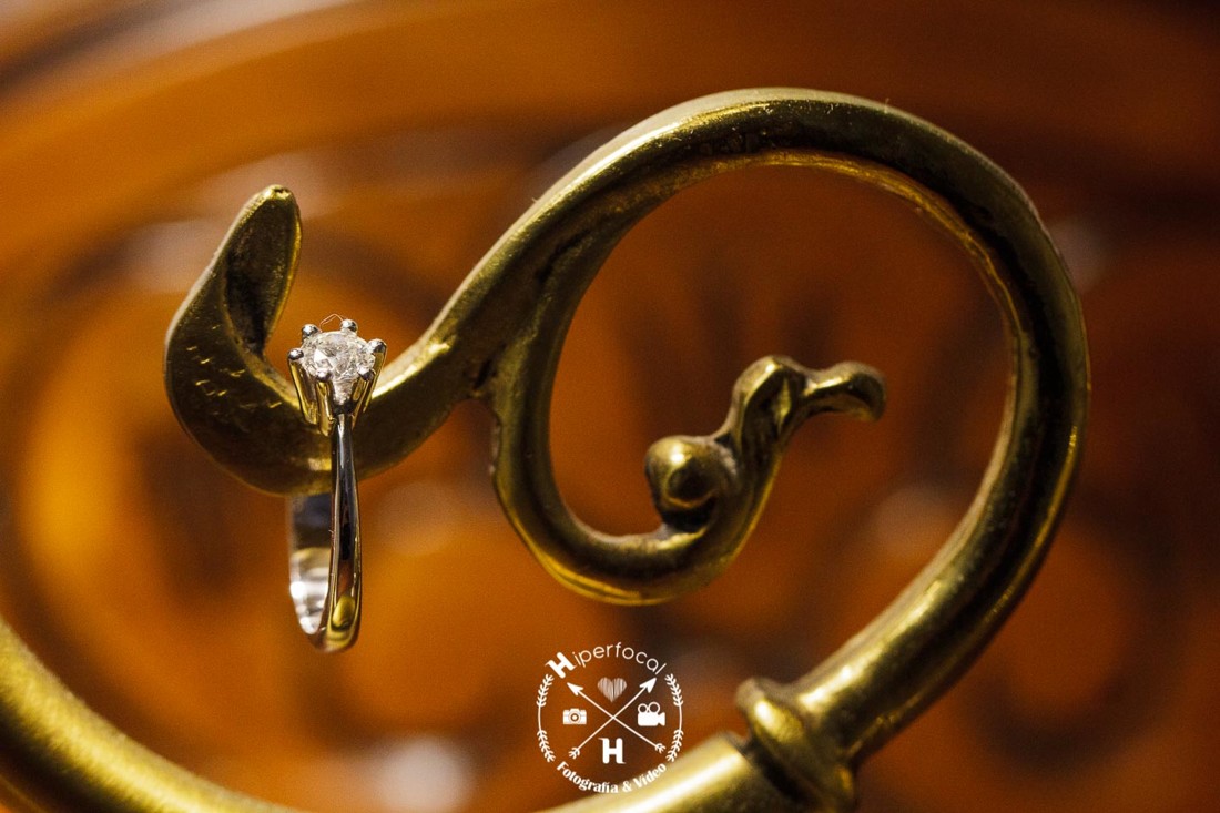 boda-monterrubio-belalcazar-palomar-morra-sara-jose (13)