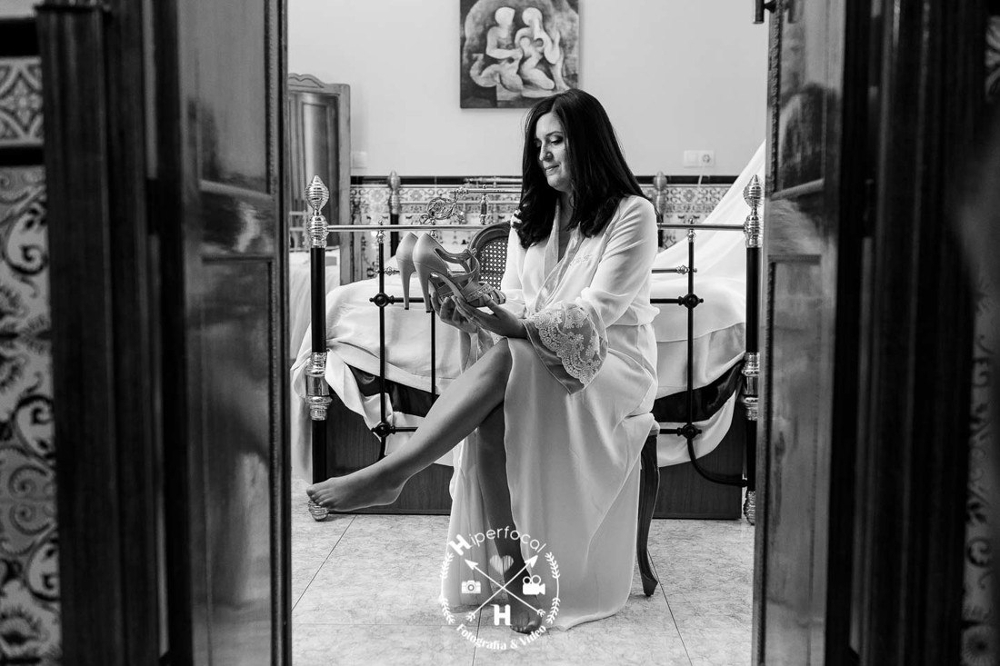 boda-monterrubio-belalcazar-palomar-morra-sara-jose (15)