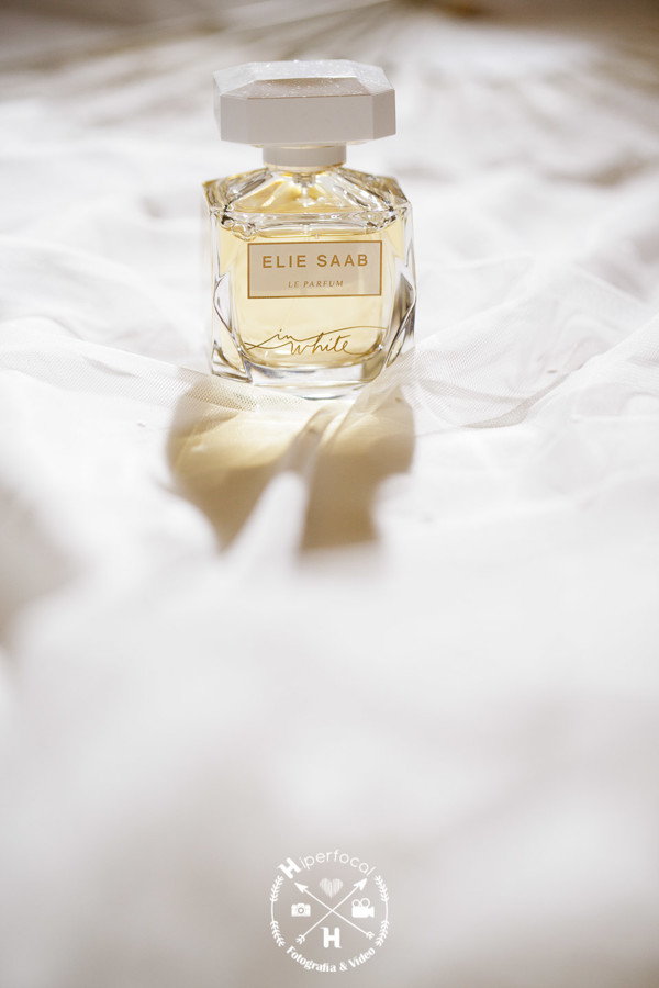 boda-monterrubio-belalcazar-palomar-morra-sara-jose (16)