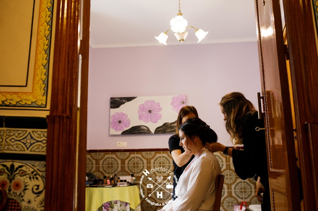 boda-monterrubio-belalcazar-palomar-morra-sara-jose (17)