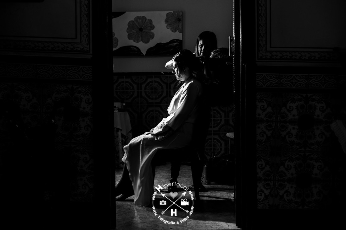 boda-monterrubio-belalcazar-palomar-morra-sara-jose (18)