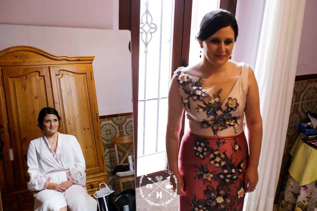 boda-monterrubio-belalcazar-palomar-morra-sara-jose (19)