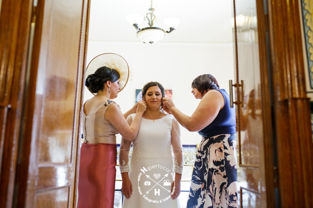 boda-monterrubio-belalcazar-palomar-morra-sara-jose (22)