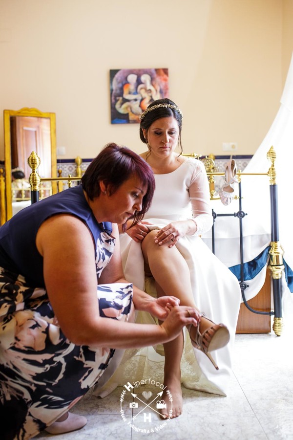 boda-monterrubio-belalcazar-palomar-morra-sara-jose (23)