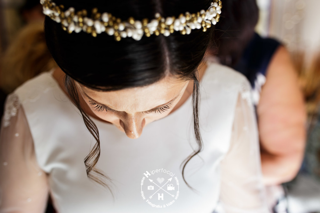 boda-monterrubio-belalcazar-palomar-morra-sara-jose (25)