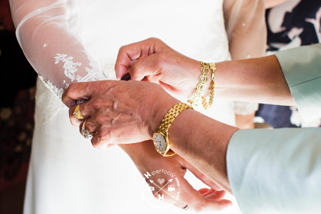 boda-monterrubio-belalcazar-palomar-morra-sara-jose (26)