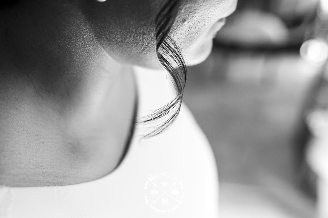 boda-monterrubio-belalcazar-palomar-morra-sara-jose (29)