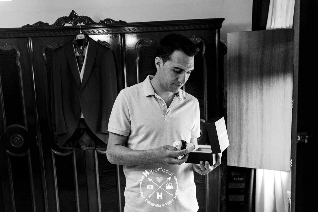 boda-monterrubio-belalcazar-palomar-morra-sara-jose (2)