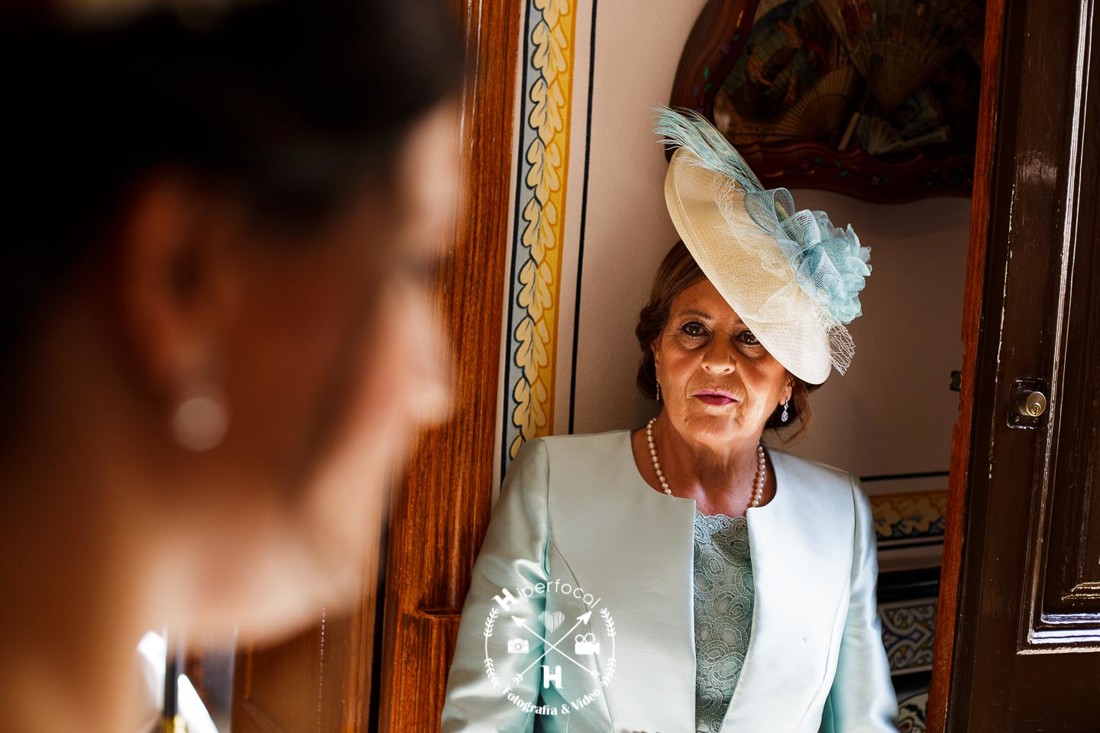 boda-monterrubio-belalcazar-palomar-morra-sara-jose (30)