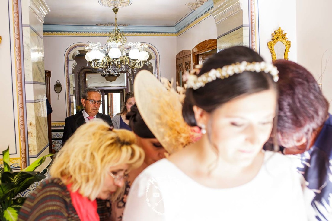 boda-monterrubio-belalcazar-palomar-morra-sara-jose (31)