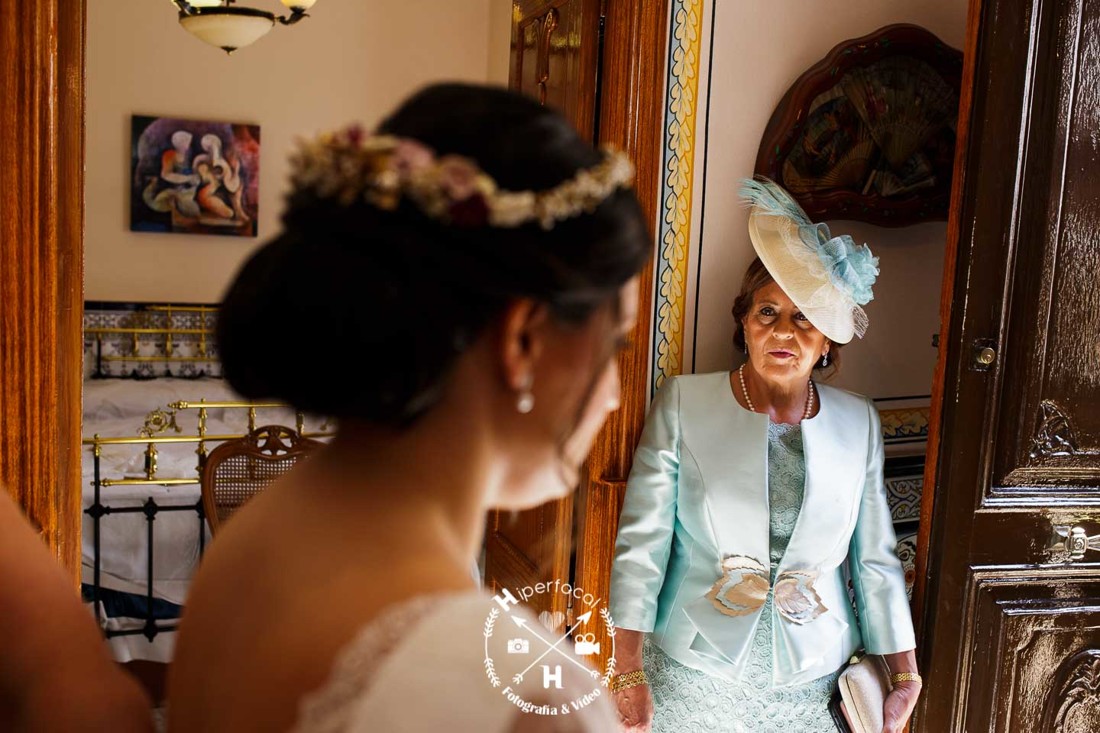 boda-monterrubio-belalcazar-palomar-morra-sara-jose (32)