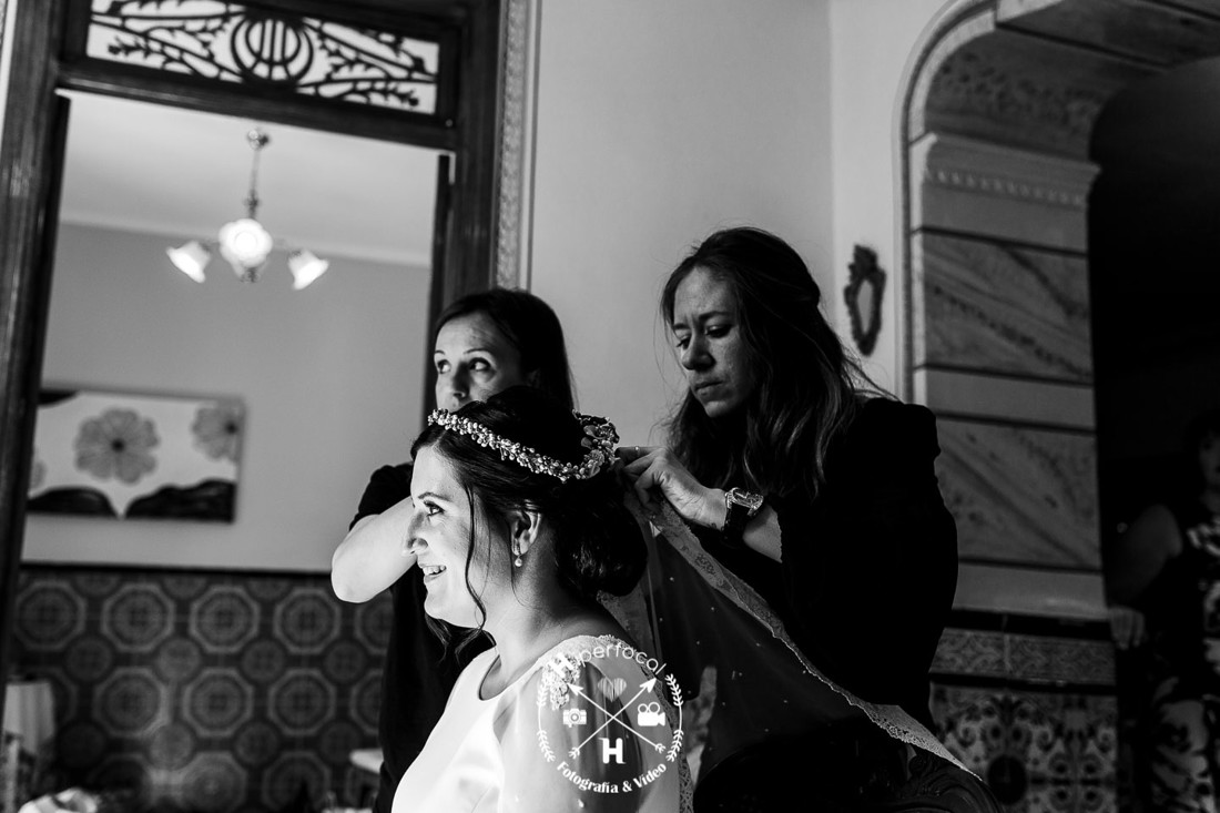 boda-monterrubio-belalcazar-palomar-morra-sara-jose (33)