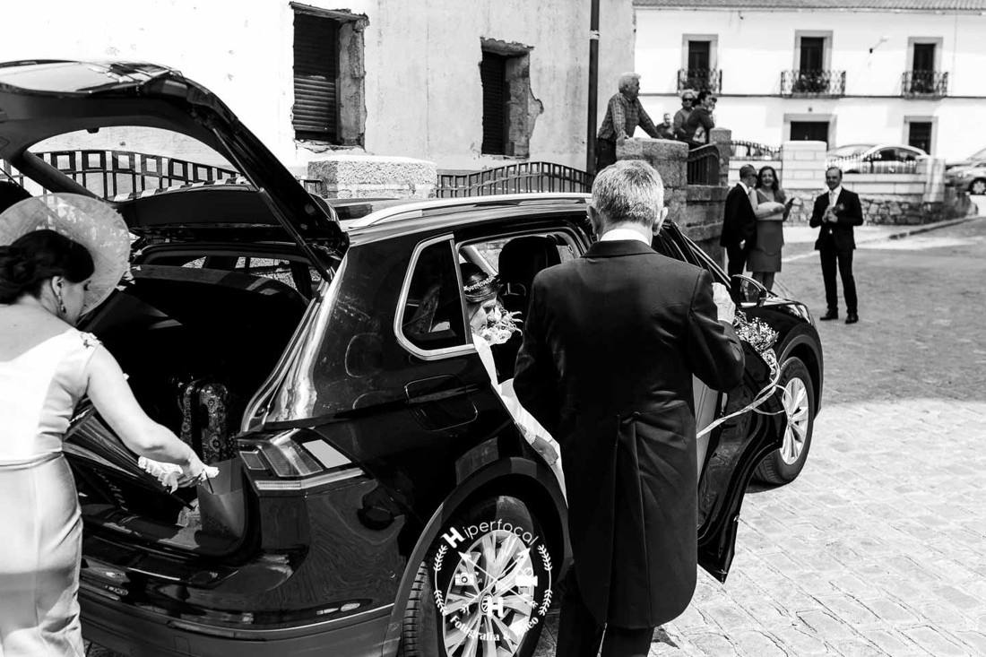 boda-monterrubio-belalcazar-palomar-morra-sara-jose (37)