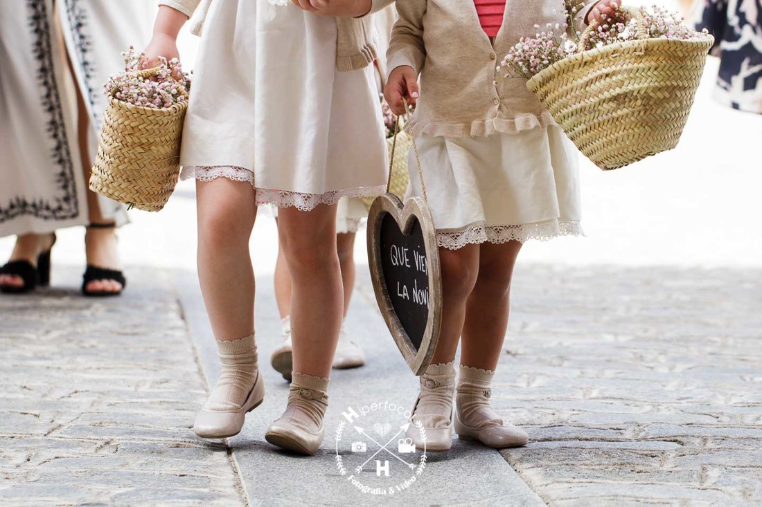 boda-monterrubio-belalcazar-palomar-morra-sara-jose (38)