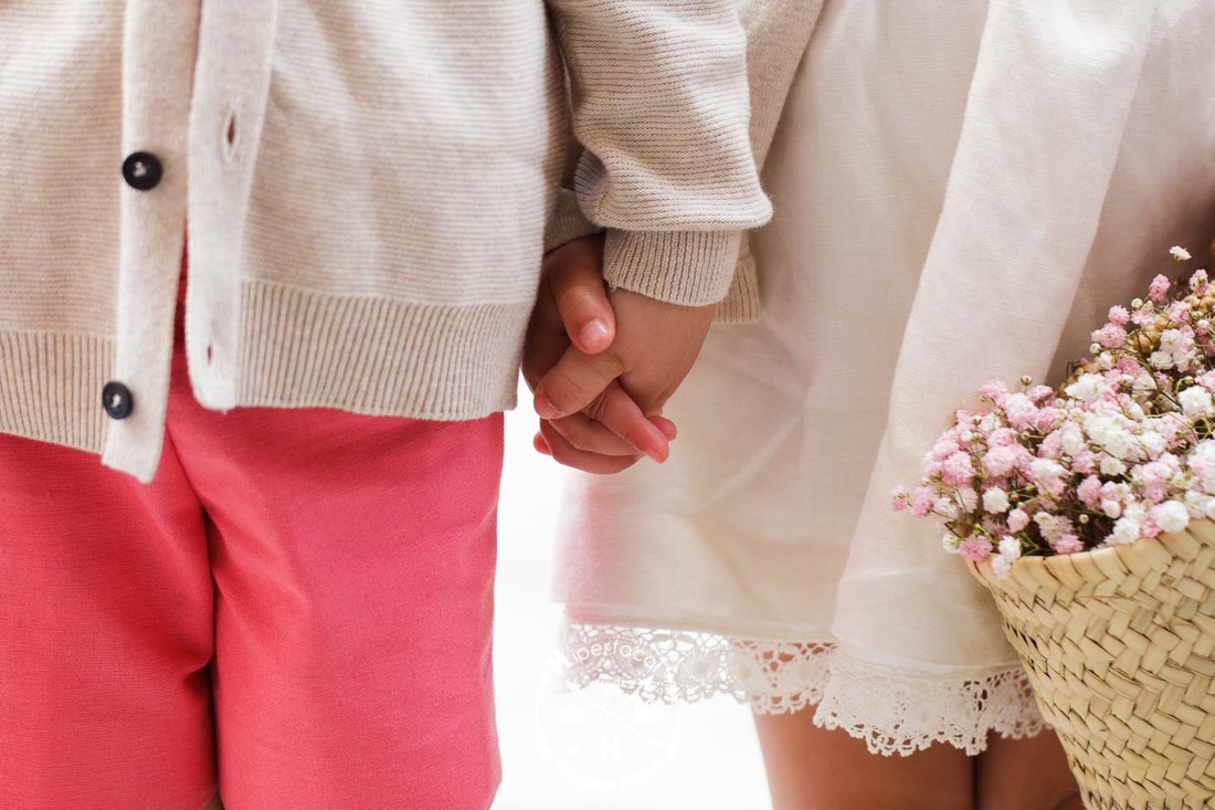 boda-monterrubio-belalcazar-palomar-morra-sara-jose (39)