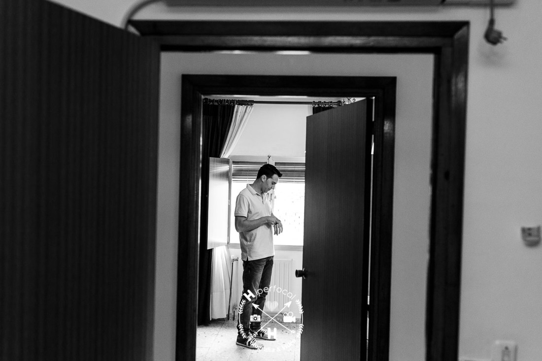 boda-monterrubio-belalcazar-palomar-morra-sara-jose (3)