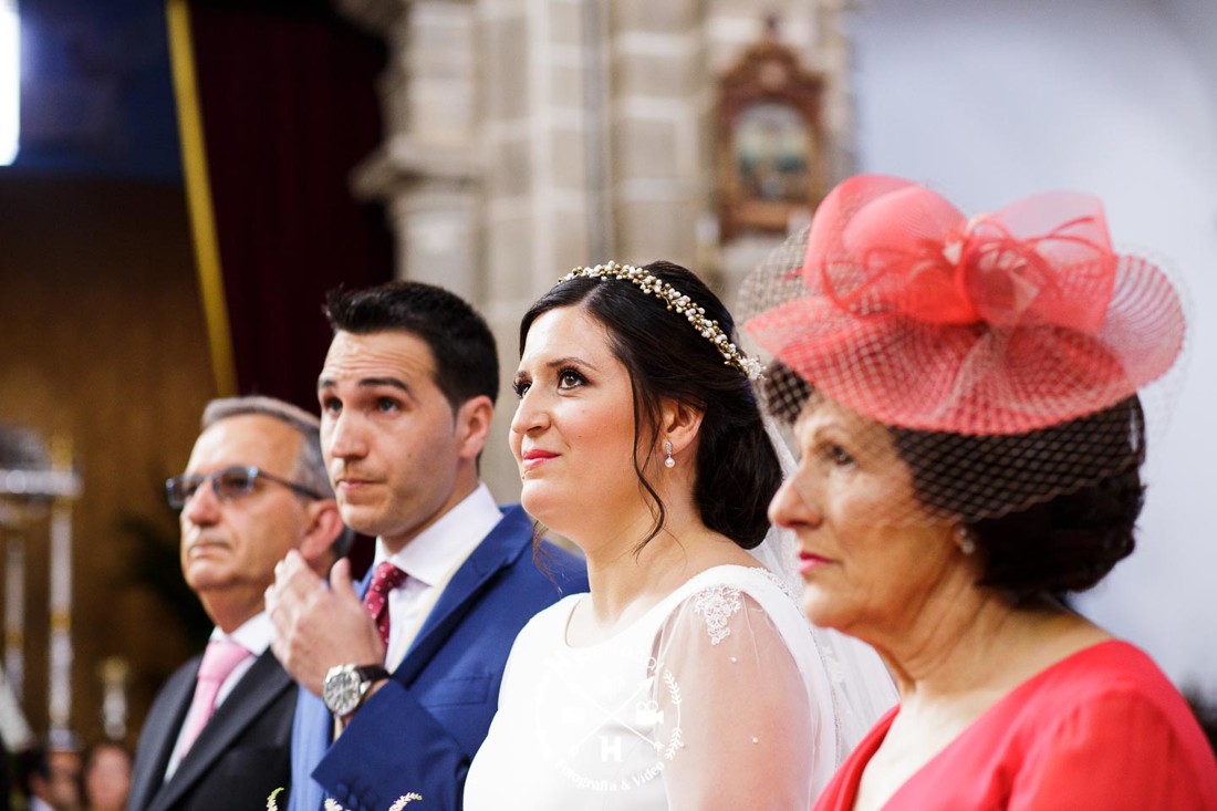 boda-monterrubio-belalcazar-palomar-morra-sara-jose (41)