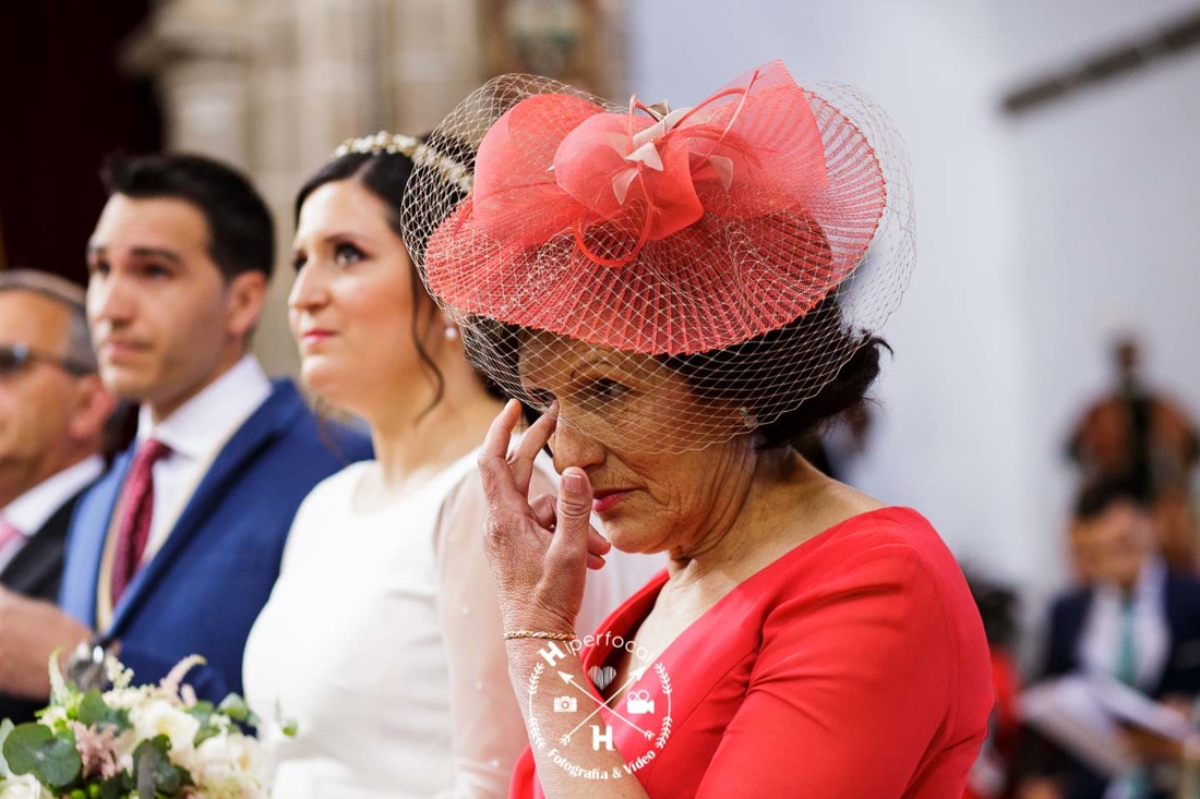 boda-monterrubio-belalcazar-palomar-morra-sara-jose (42)